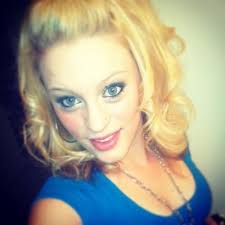 Brianna Clevenger's Instagram, Twitter & Facebook