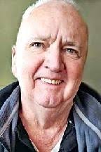 Lester Newman Obituary (2019)