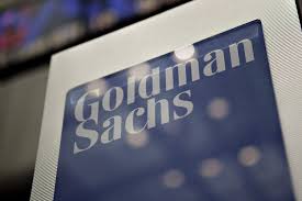 Business Standard - News update