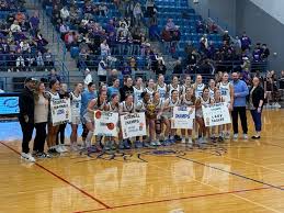 Decatur High School, Decatur, TX