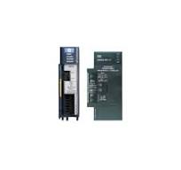 GE-Emerson Power Supplies | Qualitrol