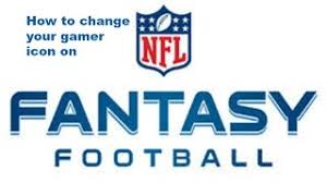 Choose from over a million free vectors, clipart graphics, vector art images, design templates, and illustrations created by artists worldwide! How To Change Your Icon On Fantasy Football Youtube
