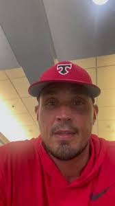 Paige Oden's Instagram, Twitter & Facebook