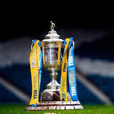 For this data inclusion decisions like this, our stats for scottish league cup 2020/2021 may be different from what. Rangers Vs Celtic Scottish Cup Tie At Risk As Sfa Enter Dialogue Due To Prince Philip Funeral Clash Daily Record