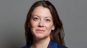 MP calls for urgent Government action as her Chalk Streams Bill falls