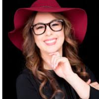 40+ "Jean Leger" profiles