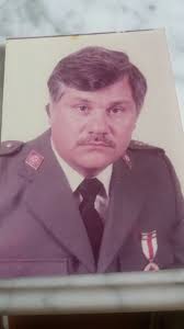 Jesús Calzada: "Telde sigue teniendo pendiente un reconocimiento  institucional a David Hatchuell"