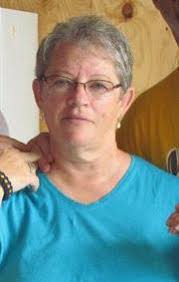 As many of you may know we lost our family patriarch last Wednesday. Dave  Beeson was a center point in his store and in his community. As we  celebrate his life this