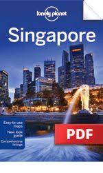 This list is not exhaustive. Indu Kannangara Indukannangara Profile Pinterest