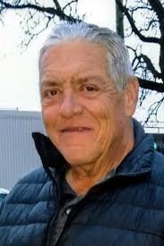 Jeffrey Held Obituary