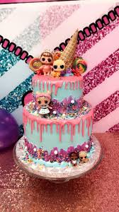 See more ideas about lol dolls, lol doll cake, doll cake. Facebook