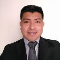 40+ perfiles de «Silverio González»