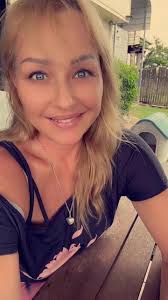 Karlie Wise (@karlie.wise0)'s videos with original sound