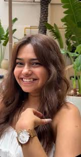 Mother SITC Campus........, Diploma in psychology and counseling 2023  september "Batch top"❤️ Diploma in English 2024 "Best critical writing "💗  Thank for everything you did for me... Isuru Perera sir Cader Rahmathulla