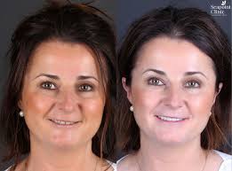 Deirdre Garrett's Instagram, Twitter & Facebook