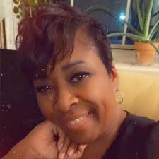 Chrystal Walker Email & Phone Number