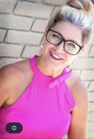 TOP 10 BEST Speech Therapists in Orange County, CA