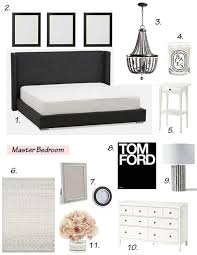 See more ideas about bedroom decor, room decor, dream rooms. Master Bedroom Inspo Somethingaboutvenice