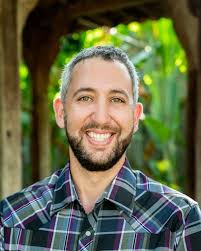 Jacob A. Sadavoy — Social Justice ABA