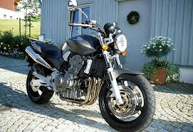 File Honda Hornet 900 4 Jpg Honda Honda Bikes Classic Motorcycles