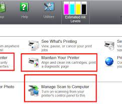 Download software for hp deskjet 3630 printer. Hp Deskjet 3630 Software Download Hp Treiber Sicher Herunterladen Tipps Und Tricks Tintencenter Blog Software And Driver Bundle For Hp 3632 Deskjet Printers