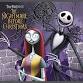 The Nightmare Before Christmas event image
