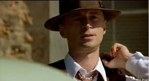 David O'Sullivan, Black and White (2002)