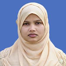 Department of Department of Electrical And Electronics Engineering