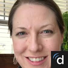 Dr. Michael Dichiaro, MD