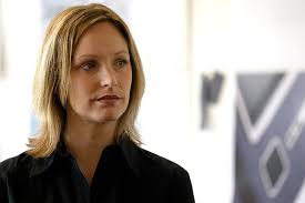 Monika Conway & Prime Minister Helen Clark New Zealand