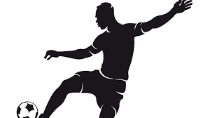 Weitere ideen zu bvb, borussia dortmund, bvb dortmund. Fussball Reden Oder Fussball Spielen Fussball Mentaltraining Sportarten Taktiktraining