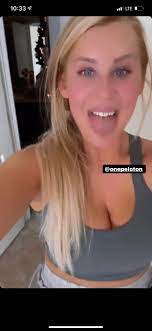 Moaning reddit