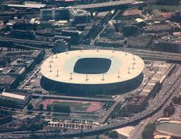 Soccer Stade De France Saint Denis Paris Home Of 1998 World Cup Sports Arena Sports Stadium Football Stadiums