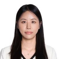 1900+ "Sofie" profiles