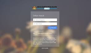 Wisconsin's unclaimed money law is the uniform unclaimed property act, found in wisconsin code chpt. You Can Now Use Egumis To Check For Unclaimed Monies Online