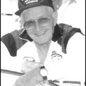 Burpee Family Obituaries