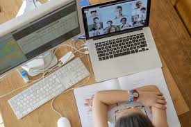 Find a degree that's right . Accelerated Online Degrees For Working Adults Affordable Colleges Online