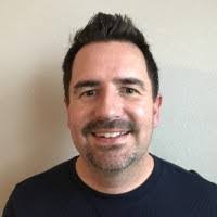 Mark Romeo's Instagram, Twitter & Facebook