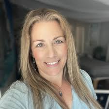 Stream Casey Leanna music