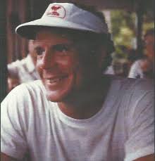 Obituary information for Daniel Guy Denner