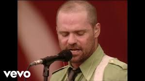 RGTG, Big Cliff & J Kush (Funky Town)