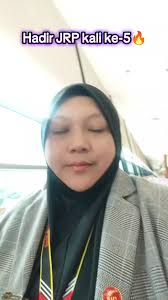 Rega 1 dinar dolok lebih murah dari hari tok. Kronologi harga 1 dinar 2013  RM680 2015 RM718 2017 RM819 2019 RM895 2021 RM1112 2023 RM1655 2025 RM1884  Cara dapatkan 1 dinar: 1.