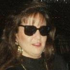 Barbara Mazzella Obituary (2008)