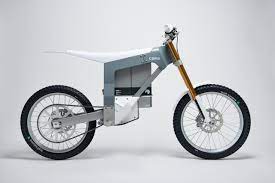 Workman S Tumblr Katapultdesign Https Ridecake Com Electric Dirt Bike Scooter Design Electric Motorbike