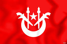 Fill out this form to contact 123rf customer support for general information, sales, billing, business development and other enquiries. Schools In Kelantan To Remain Closed Until Aidilfitri Holidays The Edge Markets