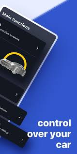 Oct 23, 2021 · announced dec 2017. Carly Obd2 Car Scanner V50 03 Mod Apk All Unlocked Download