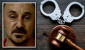 Cassopolis man sent to prison