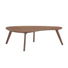 One must, of course, do not find a lot of odd solutions to get a home that does not look like everyone else. Mid Century Modern Coffee Tables Allmodern