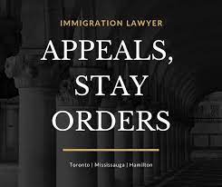 Immigration consultations with top new york city immigration attorneys. Immigration Lawyer Toronto Experienced Canadian Immigration Lawyer