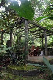 Selangor, west coast, malasia, sudeste asiático, asia. Top 8 Places For Newly Wed In Malaysia Honeymoon